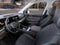2026 Kia CARNIVAL HYBRID TAUPE