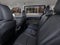 2026 Kia CARNIVAL HYBRID TAUPE