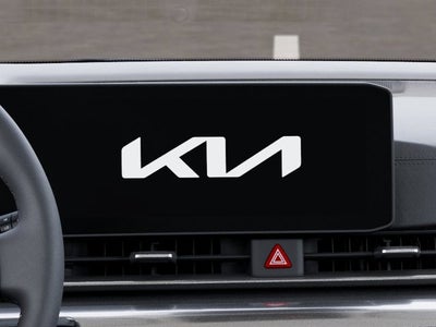 2026 Kia CARNIVAL HYBRID TAUPE