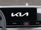 2026 Kia CARNIVAL HYBRID TAUPE