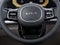 2026 Kia CARNIVAL HYBRID TAUPE