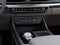 2026 Kia CARNIVAL HYBRID TAUPE