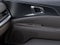2026 Kia CARNIVAL HYBRID TAUPE