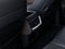 2026 Kia CARNIVAL HYBRID TAUPE