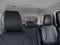 2026 Kia CARNIVAL HYBRID TAUPE