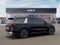 2026 Kia CARNIVAL HYBRID TAUPE