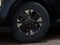 2026 Kia CARNIVAL HYBRID TAUPE