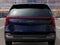 2027 Kia Carnival EX