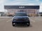 2027 Kia Carnival EX