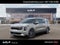 2026 Kia CARNIVAL HYBRID NAVY/GRAY