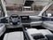2026 Kia CARNIVAL HYBRID NAVY/GRAY