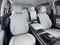 2026 Kia CARNIVAL HYBRID NAVY/GRAY