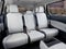 2026 Kia CARNIVAL HYBRID NAVY/GRAY