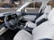 2026 Kia CARNIVAL HYBRID NAVY/GRAY