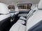 2026 Kia CARNIVAL HYBRID NAVY/GRAY