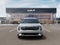 2026 Kia CARNIVAL HYBRID NAVY/GRAY