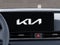 2026 Kia CARNIVAL HYBRID NAVY/GRAY