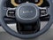 2026 Kia CARNIVAL HYBRID NAVY/GRAY