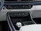 2026 Kia CARNIVAL HYBRID NAVY/GRAY
