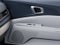 2026 Kia CARNIVAL HYBRID NAVY/GRAY