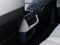 2026 Kia CARNIVAL HYBRID NAVY/GRAY
