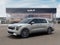 2026 Kia CARNIVAL HYBRID NAVY/GRAY