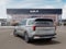 2026 Kia CARNIVAL HYBRID NAVY/GRAY