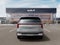 2026 Kia CARNIVAL HYBRID NAVY/GRAY