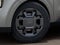 2026 Kia CARNIVAL HYBRID NAVY/GRAY