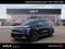 2027 Kia Carnival Hybrid EX