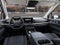 2027 Kia Carnival Hybrid EX