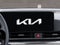 2027 Kia Carnival Hybrid EX