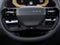 2027 Kia Carnival Hybrid EX