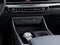 2027 Kia Carnival Hybrid EX