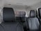 2027 Kia Carnival Hybrid EX