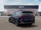 2027 Kia Carnival Hybrid EX