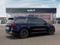 2027 Kia Carnival Hybrid EX