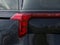 2027 Kia Carnival Hybrid EX