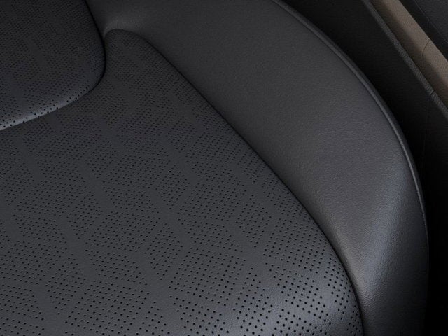 2026 Kia CARNIVAL HYBRID TAUPE