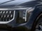 2026 Kia CARNIVAL HYBRID TAUPE