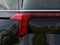 2026 Kia CARNIVAL HYBRID TAUPE