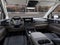 2026 Kia CARNIVAL HYBRID TAUPE