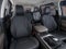 2026 Kia CARNIVAL HYBRID TAUPE