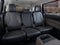 2026 Kia CARNIVAL HYBRID TAUPE