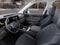 2026 Kia CARNIVAL HYBRID TAUPE