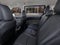 2026 Kia CARNIVAL HYBRID TAUPE