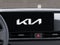 2026 Kia CARNIVAL HYBRID TAUPE
