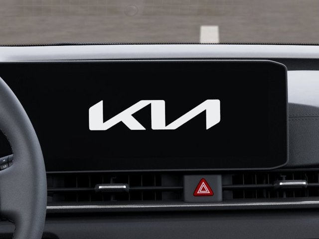2026 Kia CARNIVAL HYBRID TAUPE