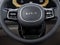 2026 Kia CARNIVAL HYBRID TAUPE