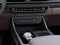 2026 Kia CARNIVAL HYBRID TAUPE